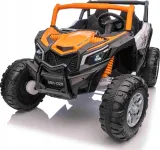 karnet-okolicznosciowy-stan-nowy-kod-producenta-x-utv-pomar