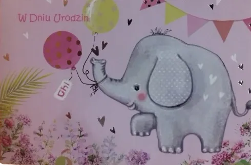 karnet-urodzinowy-stan-nowy