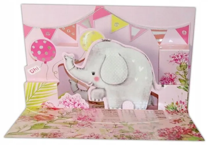 karnet-urodzinowy-marka-inna