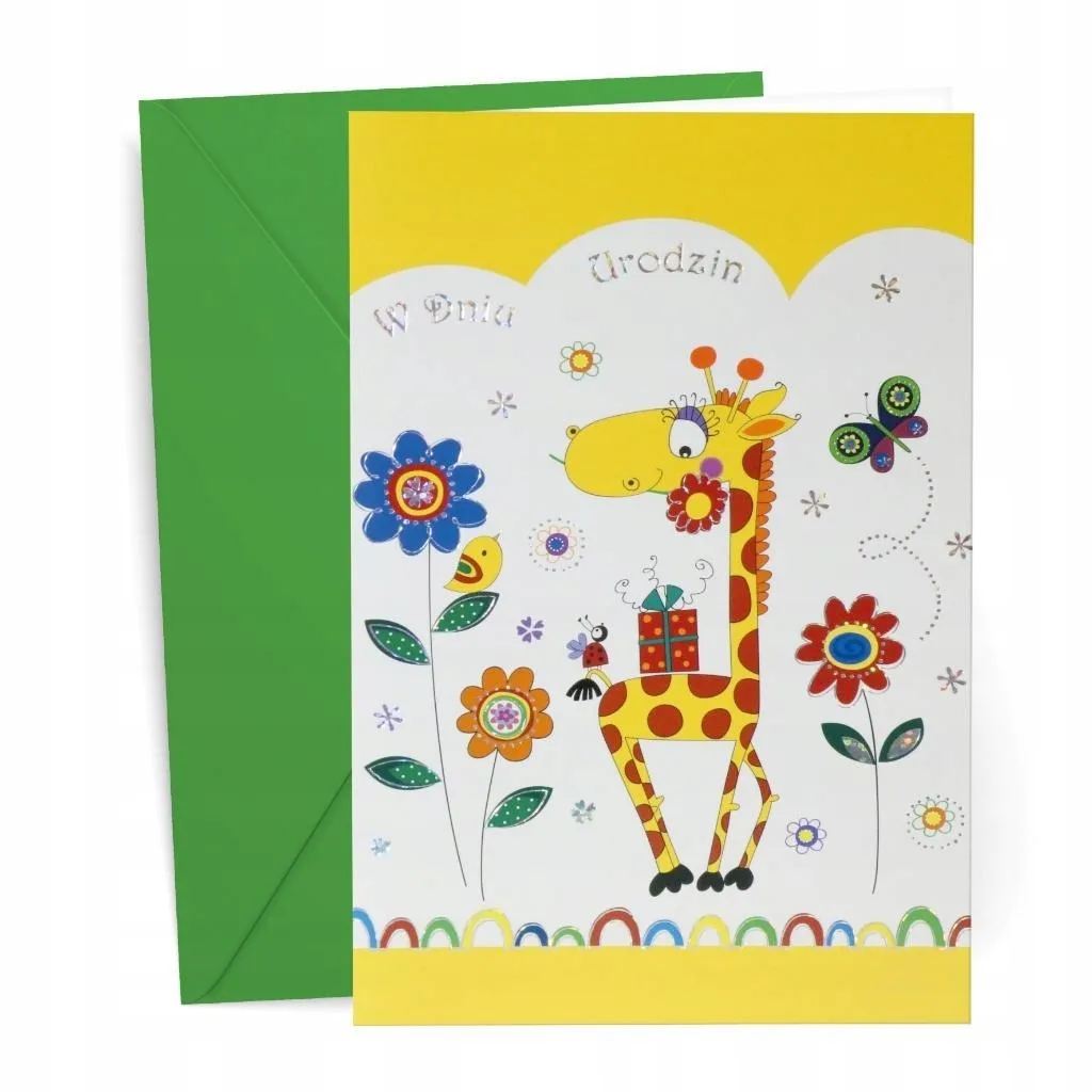 karnet-urodzinowy