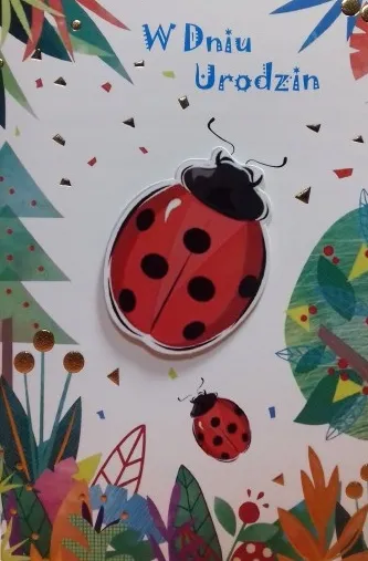 karnet-urodzinowy-stan-nowy