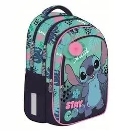 plecak-4-komorowy-stitch-stay-cool