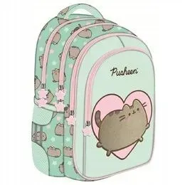 plecak-4-komorowy-pusheen-mint