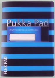 zeszyt-b5-60k-kratka-navy-blue-pukka