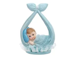 figurka-chlopiec-w-chuscie-niebieski-11cm