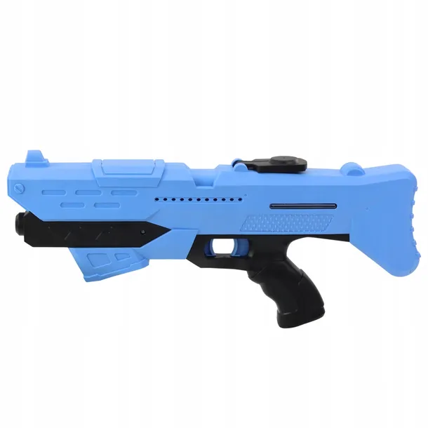 pistolet-na-wode-lean-toys-marka-lean-toys