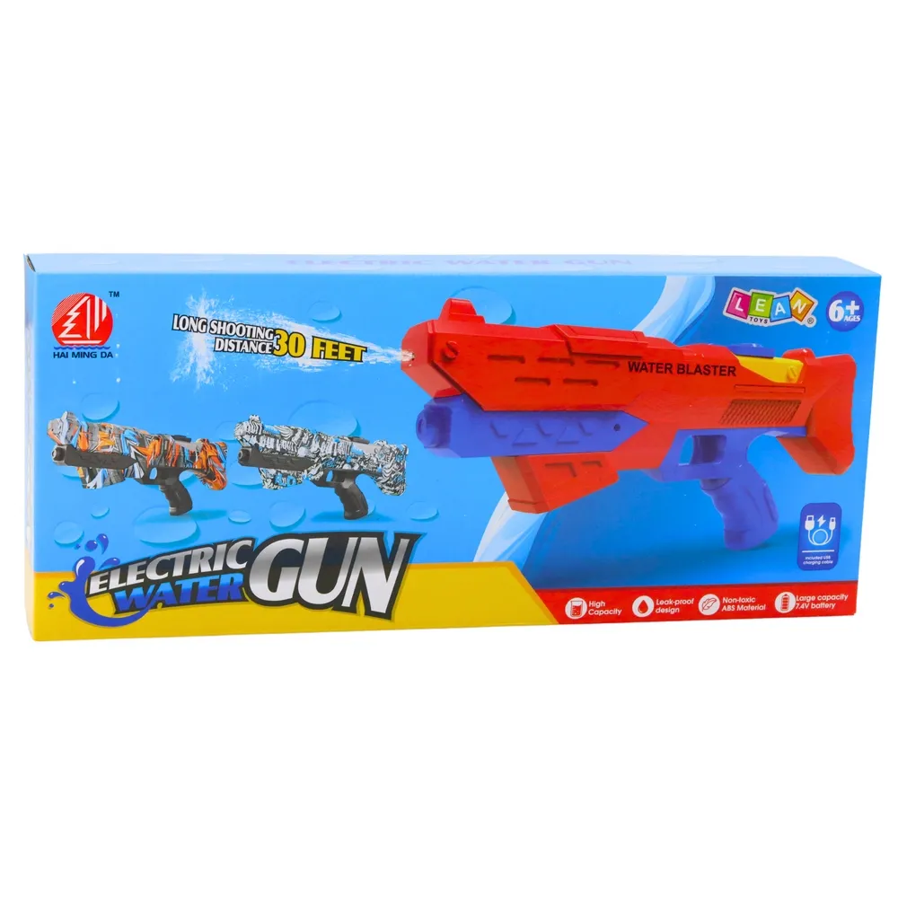 pistolet-na-wode-lean-toys