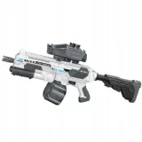 pistolet-na-wode-lean-toys-marka-lean-toys