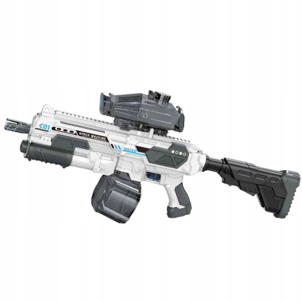 pistolet-na-wode-lean-toys