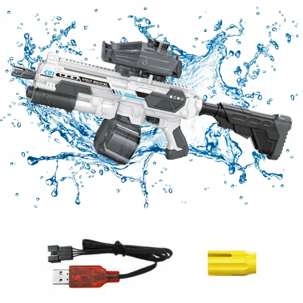 pistolet-na-wode-lean-toys-rodzaj-pistolet-na-wode