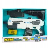 pistolet-na-wode-lean-toys-wiek-dziecka-3-lata