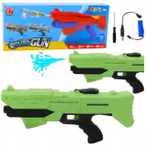 pistolet-na-wode-lean-toys