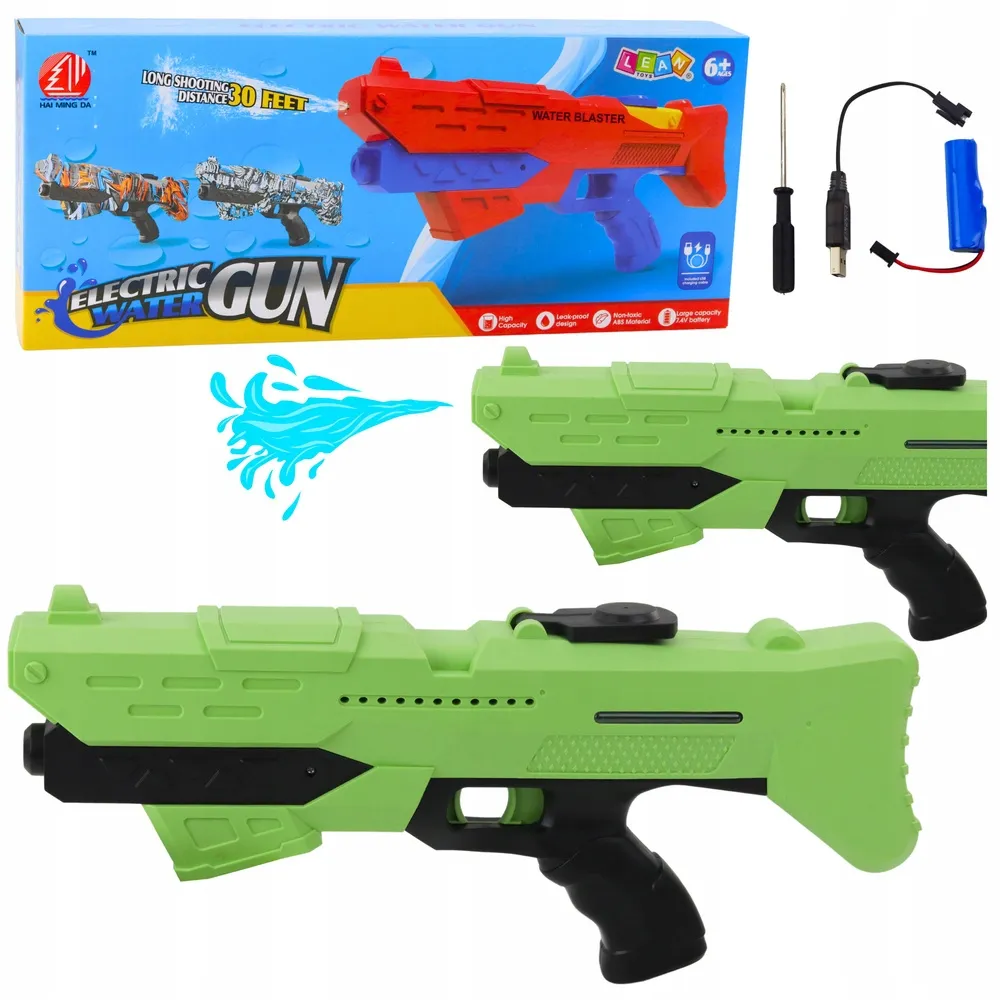 pistolet-na-wode-lean-toys