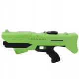 pistolet-na-wode-lean-toys-marka-lean-toys