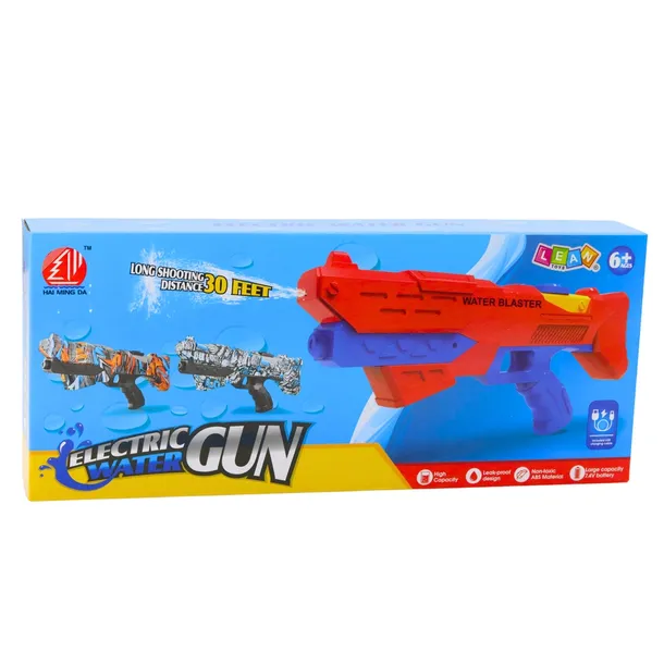 pistolet-na-wode-lean-toys-wiek-dziecka-3-lata