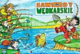 zawody-wedkarskie