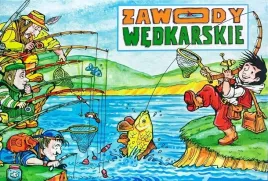zawody-wedkarskie