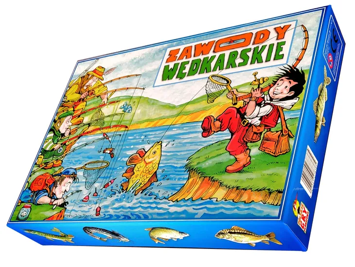 zawody-wedkarskie-stan-opakowania-oryginalne