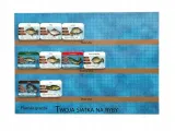 zawody-wedkarskie-czas-rozgrywki-do-1-godziny