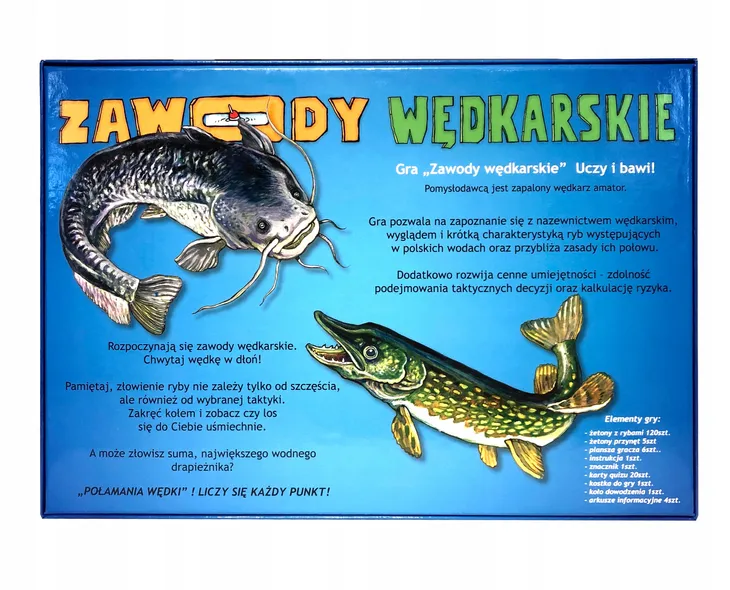 zawody-wedkarskie-maksymalna-liczba-graczy-6