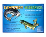 zawody-wedkarskie-maksymalna-liczba-graczy-6