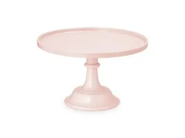 patera-na-slodycze-24-145cm-jasny-rozowy