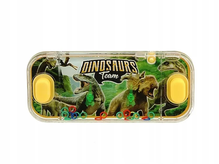 gra-wodna-dinozaury-mix-plec-chlopcy-dziewczynki