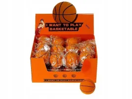 pileczka-gumowa-odbijajaca-sie-koszykowa