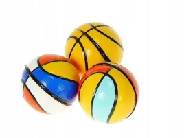 pileczka-piankowa-mix