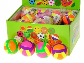 pileczka-piankowa-twarda-63cm-mix