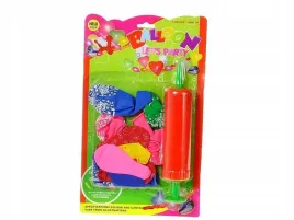 balony-urodzinowe-z-pompka-12szt