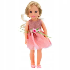 lalka-lala-w-rozowej-sukience-38-cm