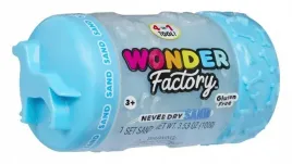 wonder-factory-never-dry-sand-singles-blue