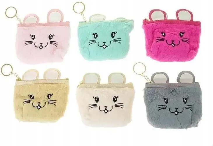 kosmetyczka-koty-mix-waga-1-g