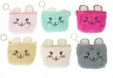 kosmetyczka-koty-mix-waga-1-g