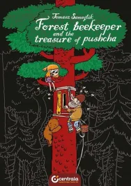 forest-beekeeper-and-the-treasure-of-pushcha