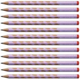 olowek-easygraph-pastel-hb-pr-lilia-12szt