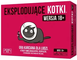 eksplodujace-kotki-edycja-tylko-dla-doroslych