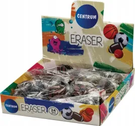 gumka-ball-25x25mm-24szt