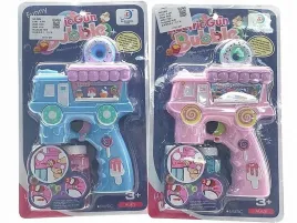 pistolet-do-baniek-mydlanych-mix