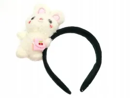 opaska-na-wlosow-z-kroliczkiem