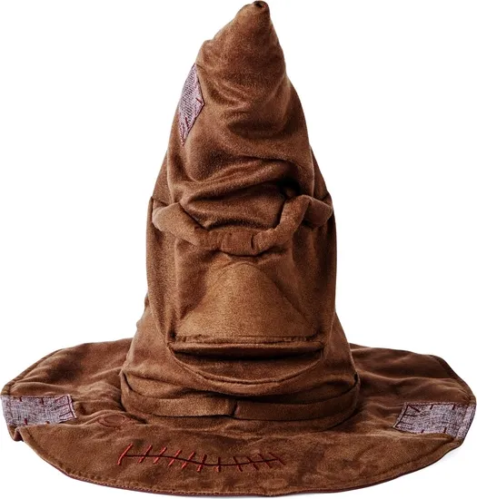 gra-wodna-mix-bohater-harry-potter