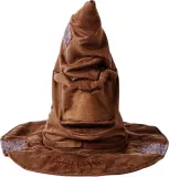 gra-wodna-mix-bohater-harry-potter