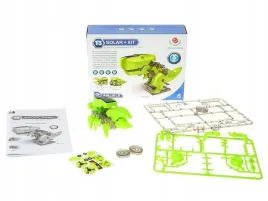 dinozaur-solarny-3w1