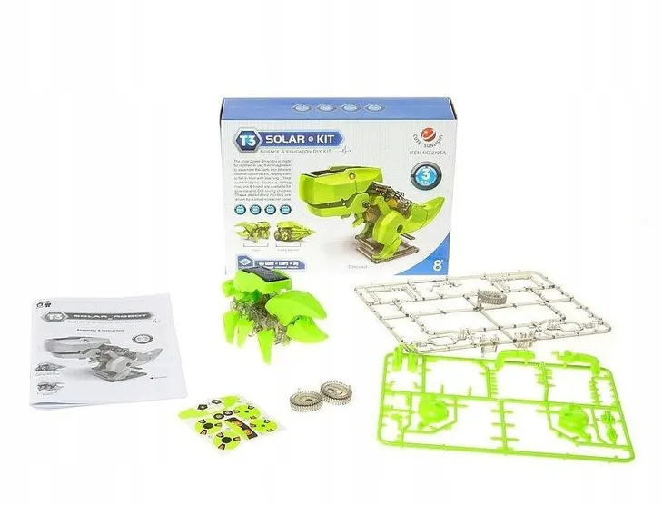 dinozaur-solarny-3w1-bohater-brak