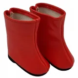 buty-dla-lalek-32cm-bohater-brak