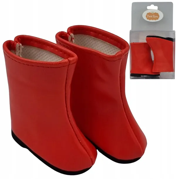 buty-dla-lalek-32cm-material-tkanina