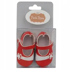 buty-dla-lalek-32cm