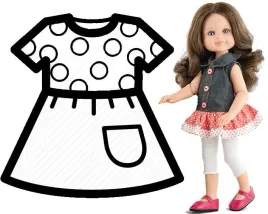 ubranko-dla-lalek-32cm