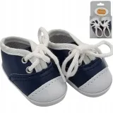 buty-dla-lalek-32cm